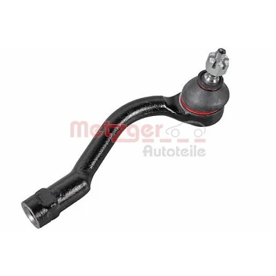Billede af METZGER 54058902 Styrekugle M16 x 1,5 højre foraksel