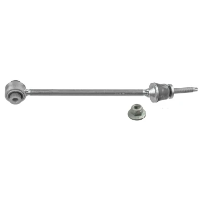 Billede af LEMFÖRDER 44023 01 Stabstag foraksel, højre 298 M12x1,25