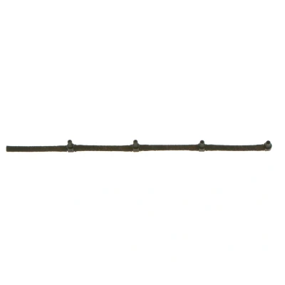 Billede af BOSCH 0 928 400 599 Slange OPEL: Astra H Caravan, Corsa D Hatchback, FIAT: Punto Evo Hatchback