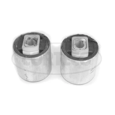 Billede af Holder, kardanleje CORTECO 49397834