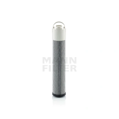 Billede af MANN FILTER H 7010 Filter, arbejdshydraulik