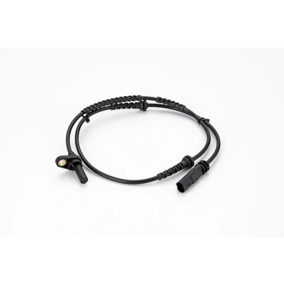 Billede af ATE 24.0710 2057.3 ABS Sensor 988 BMW: 5 Sedan
