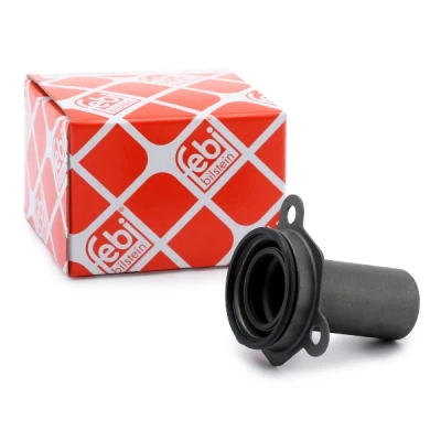 Billede af FEBI BILSTEIN 46183 Glider, kobling PEUGEOT: 207 SW, 307 Hatchback, 206 CITROËN: C3 II, C2 MINI: Hatchback
