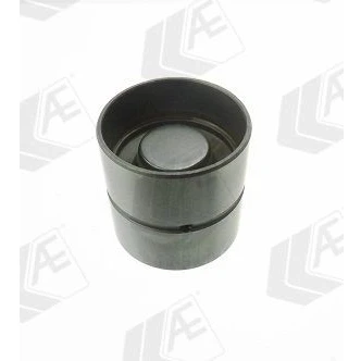 Billede af AE FOL133 Ventilløfter Hydraulisk Indtag VOLKSWAGEN: Golf 4, Passat B5 Variant, Sedan, AUDI: A4 B7 SEAT: Ibiza 3