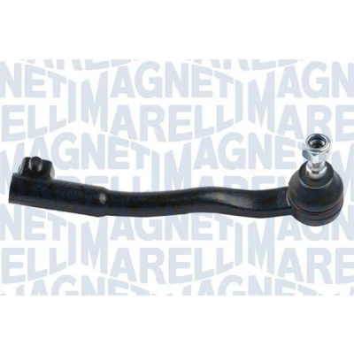 Billede af MAGNETI MARELLI 301191603170 Styrekugle højre foraksel