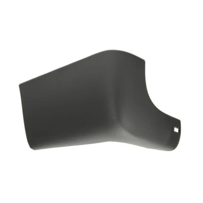 Billede af BLIC 5510 00 2509961P Bagkofanger bag grå