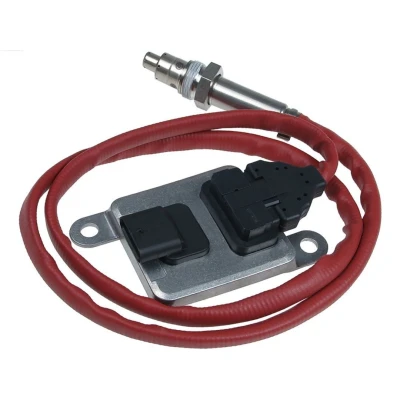 Billede af AS PL NOX9100 NOx sensor