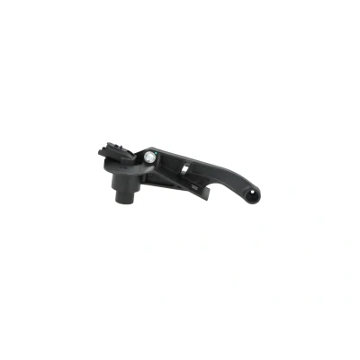 Billede af NRF 755169 Impulsensor PEUGEOT: 206 Hatchback, 106 II Partner I Combispace