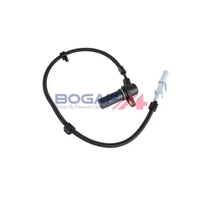 Billede af BOGAP A6115114 Impulsensor VOLKSWAGEN: Polo IV Hatchback, Lupo / 3L, SKODA: Fabia I 1 Combi, 2, AUDI: A2