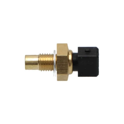 Billede af KAVO PARTS ECT 1006 Kølevæsketemperatur Sensor CHEVROLET: Spark, VOLVO: 460 L