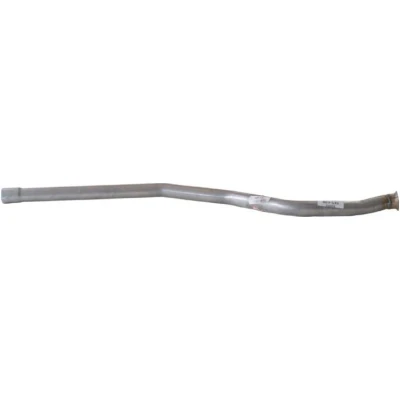 Billede af BOSAL 889 535 Reperationsrør, katalysator