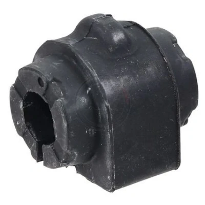 Billede af A.B.S. 270825 Lejebøsning, stabilisator FORD: S Max Mk1, Galaxy Mk2 MPV, MONDEO 4 Turnier