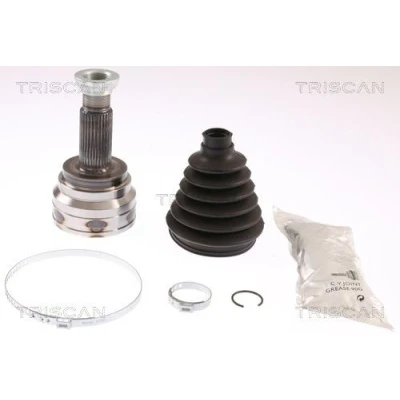 Billede af TRISCAN 8540 11109 Knokkelled BMW: X5