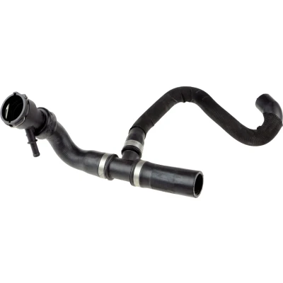 Billede af GATES 05 2994 Kølerslanger EPDM (ethyl propylen dien gummi) AUDI: A4 B7 Avant, B5 Sedan, Avant