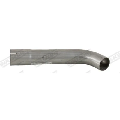 Billede af WALKER 11714 Udstødningsrør 320mm uden monteringsdele