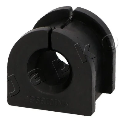 Billede af Lejebøsning, stabilisator JAPKO GOJ577