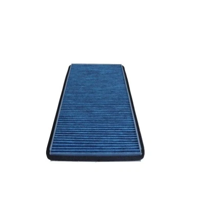 Billede af MAXGEAR 26 1762 Kabinefilter Aktivkulfilter, med antibakteriel virkning, antiallergisk virkning 530 241 31 LAND ROVER: Range Rover 3