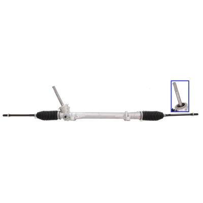 Billede af DRI 714520863 Tandstang mekanisk til venstrestyrede biler 1244