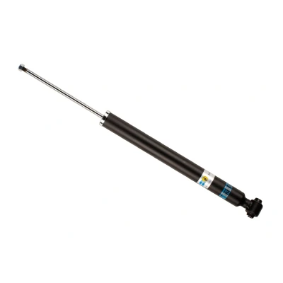 Billede af BILSTEIN B4 OE Replacement 24 244237 Støddæmper bagaksel Gastryk enkeltrør Dæmper ikke fjederbærende nederste øje, øverste stift