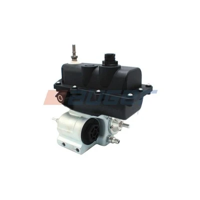 Billede af AUGER 87990 Pumpemodul, ureaindsprøjtning