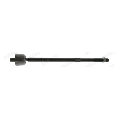 Billede af MOOG VO AX 14746 Styrestang foraksel M14X1.5 330 VOLKSWAGEN: Polo V Hatchback, SEAT: Ibiza 4 ST, Sportcoupe