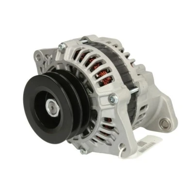 Billede af STARDAX STX100509R Generator 12V 100A