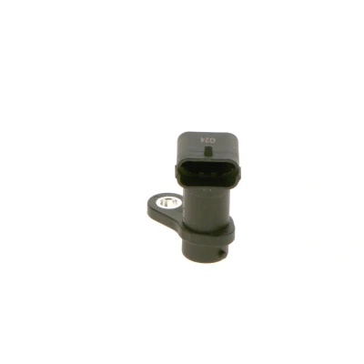 Billede af Sensor, knastakselposition BOSCH 0 986 280 481