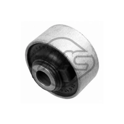 Billede af Ophæng, bærearm Metalcaucho 05348