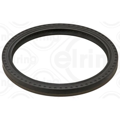 Billede af ELRING 925.840 Krumtapaksel Pakdåse FPM (Flour gummi) JEEP: GRAND CHEROKEE 2
