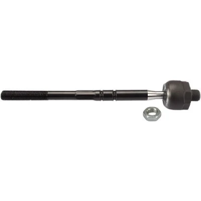 Billede af TRW JAR218 Styrestang foraksel, på begge sider, indersiden M16x1,5