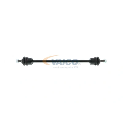 Billede af VAICO V42 0020 Stabstag foraksel Original Quality