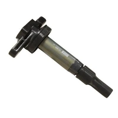 Billede af HITACHI 133891 Tændspole JAGUAR: S Type