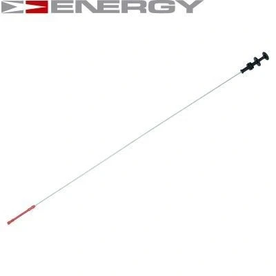 Billede af Oliestandsmåler ENERGY BA0029