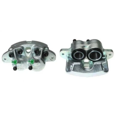 Billede af BUDWEG CALIPER 34946 Bremsekaliber
