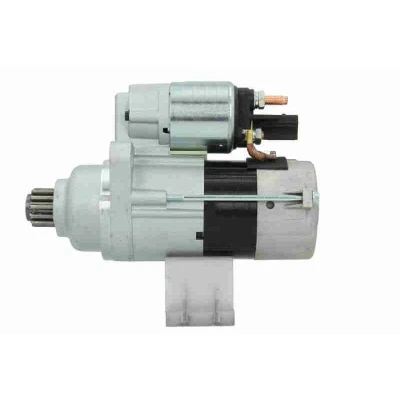 Billede af Starter VEMO V10 12 50005