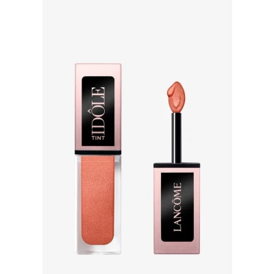 Billede af LANCÔME IDÔLE TINT Øjenskygger, Dame, Størrelse: 9 ml, 05 sand storm