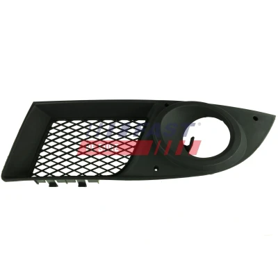 Billede af Ventilationsgitter, kofanger FAST FT91633