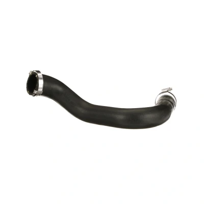 Billede af GATES 09 0143 Trykslange Polykloropren (Neopren) FORD: C Max, Focus 2 Kombi, Max