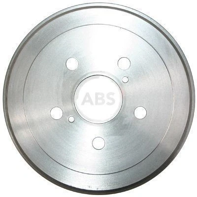 Billede af A.B.S. 2501 S Bremsetromler 235 TOYOTA: Carina E Hatchback, Sedan