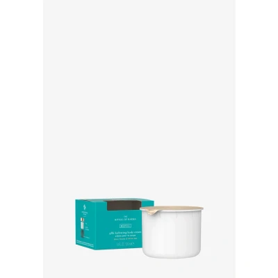Billede af Rituals THE Ritual OF Karma 48H Hydrating BODY Cream Refill Fugtighedscreme, Størrelse: 220 ml,