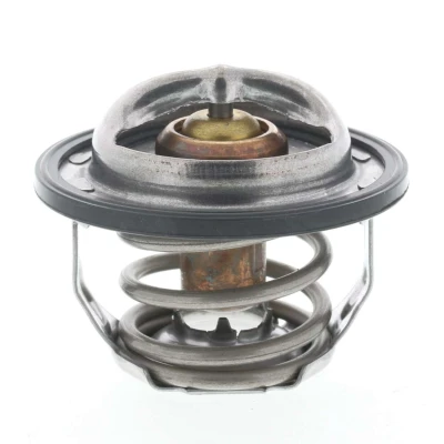 Billede af MOTORAD 461 82K Termostat 82 54 med pakning OPEL: Zafira B, Vectra C Sedan, Astra G Caravan, ALFA ROMEO: 159 Sportwagon, SAAB: 9 3 Sedan
