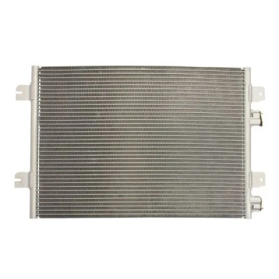 Billede af THERMOTEC KTT110088 Kondensator uden tørrer 572 393 16