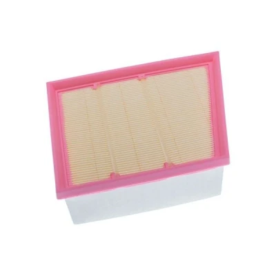 Billede af DENCKERMANN A146945 Luftfilter 70 217 161 Cirkulationsluftfilter FORD: FIESTA 7, Puma SUV, Transit Custom V362 Van