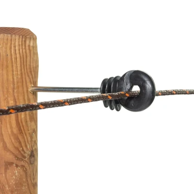 Billede af Gallagher Afstandsholder 10cm, p/20, Egnet til Husdyrbrug