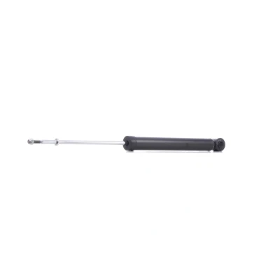 Billede af KYB Excel G 343420 støddæmper bagaksel Gastryk dobbeltrør Teleskop øverste stift, nederste øje SUZUKI: SWIFT 3, Splash, 4
