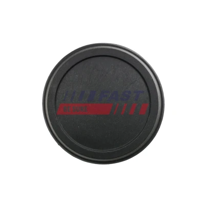 Billede af FAST FT92150 Navkapsler