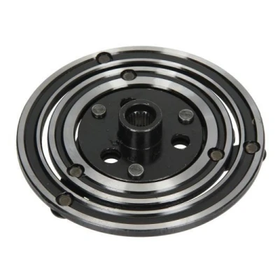 Billede af THERMOTEC KTT020062 Nav, magnetkobling kompressor