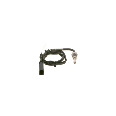Billede af BOSCH 0 986 259 101 Sensoren AUDI: A6 C7 Sedan, A4 B8 Avant