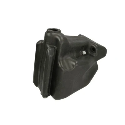 Billede af Spulevæsketank, vinduespudsning THERMOTEC DBMA010TT