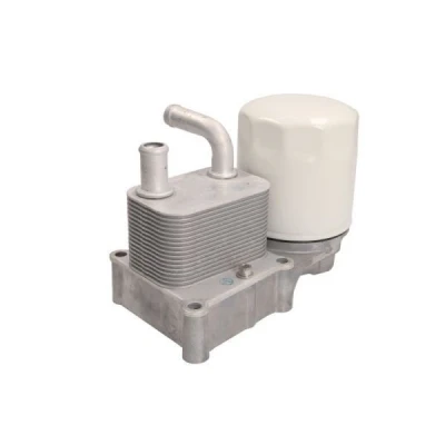 Billede af THERMOTEC D4G016TT Olieradiator
